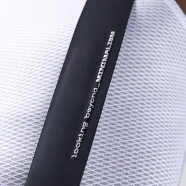 GOBIK Ultralite 2.0 Trägerhose - M