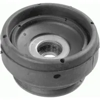 Lemförder 10242 01 Federbeinstützlager