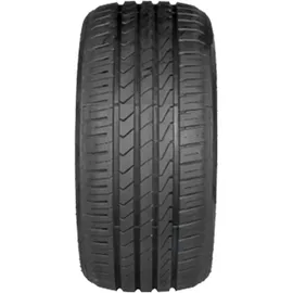 vittos VSP07 225/40 R18 92W XL