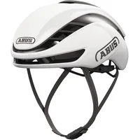 ABUS Gamechanger 2.0 Mips Weiß Modell 2024