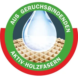 Cat's Best Original 40 l