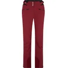 Ziener Tilla Lady Pants Ski berry (266) 34