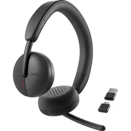 Dell WL3024