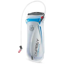 Osprey Hydraulics 3l Trinkblase - One Size