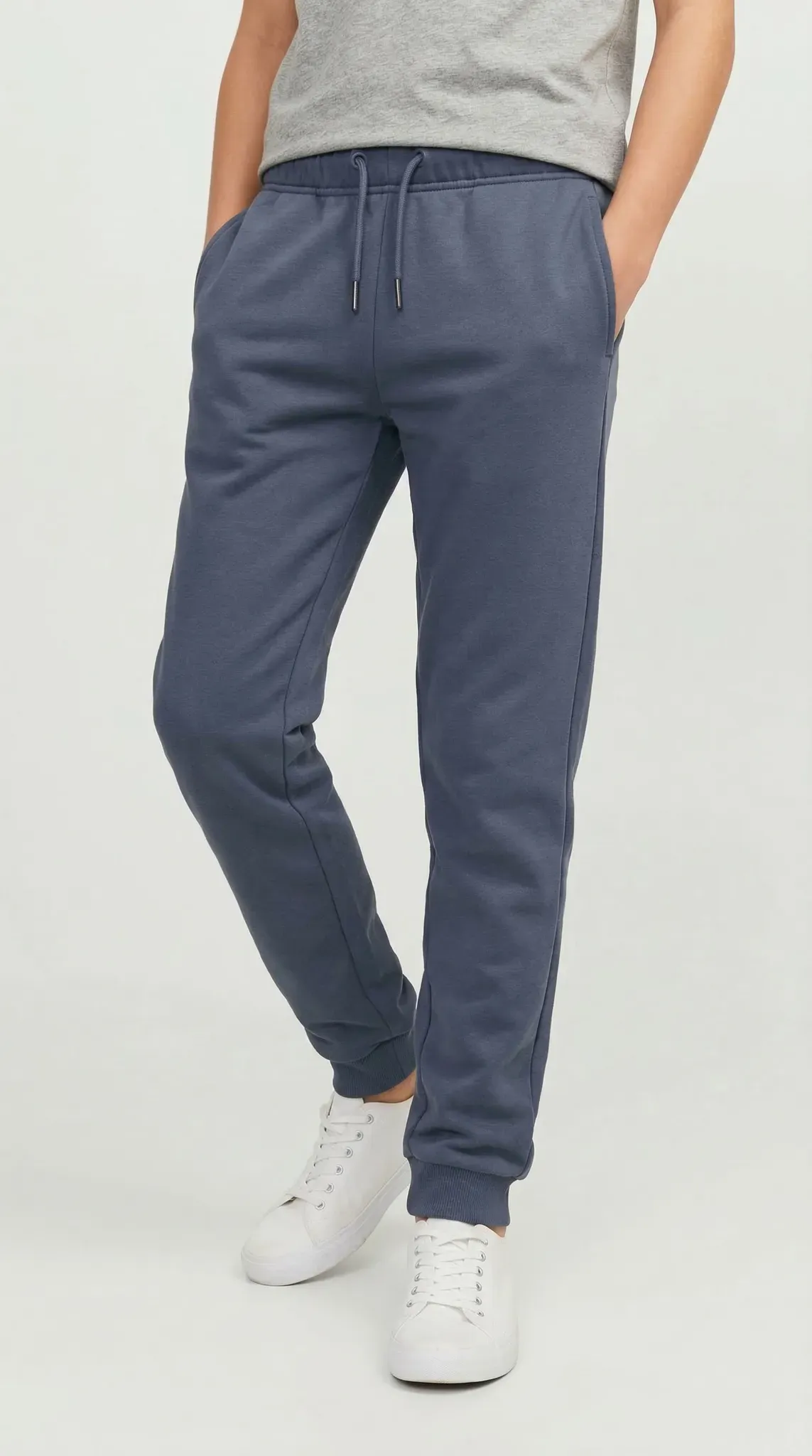 Sweathose ONLY & SONS JUNIOR 