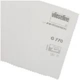 Vlieseline G770, pro Meter