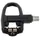 Look Keo Classic 3 schwarz