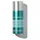 Jean Paul Gaultier Le Male Spray 150 ml