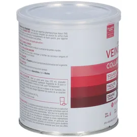 pdm to be maintained Veinomix Fort Pulver 200 g