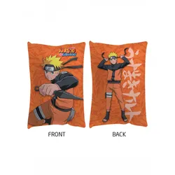 Kissen Naruto Shippuden - Naruto Hug Size Pillow