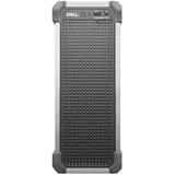 Dell PowerEdge T160 Intel Xeon 6315P 16gb 2tb Tower (3U)