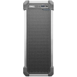 Dell PowerEdge T160 Intel Xeon 6315P 16gb 2tb Tower (3U)