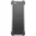 Dell PowerEdge T160 Intel Xeon 6315P 16gb 2tb Tower (3U)