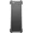 Dell PowerEdge T160 Intel Xeon 6315P 16gb 2tb Tower (3U)