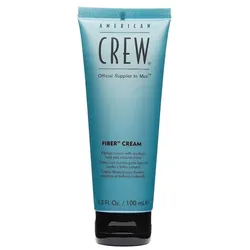 American Crew Fiber Cream Haarstyling 100 ml Herren 