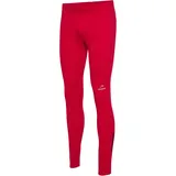 New Line Newline Athletic Tights (710005)