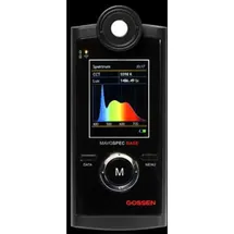 Gossen MAVOSPEC Base
