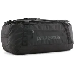 Patagonia Black Hole Duffel 55L (Gewicht 1,18kg) - Black