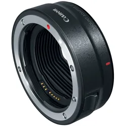 CANON Objektivadapter EF-EOS R