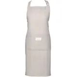GREENGATE Schürze Alicia, Sand
