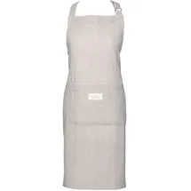 GREENGATE Schürze Alicia, Sand