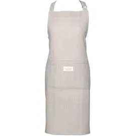 GREENGATE Schürze Alicia, Sand