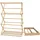 VOUNOT 7 m Holzoptik