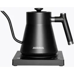 Gastroback Design Wasserkocher Pour Over Advanced