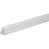 Stannol 310501 Lötzinn, bleifrei Dreikantstange Sn95,5Ag3,8Cu0,7 200g 11mm