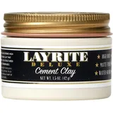 LAYRITE Cement Clay 42 g