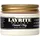 LAYRITE Cement Clay 42 g