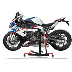 Zentralständer passend für BMW S1000RR 19-25 ConStands DK184