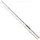 Abu Garcia Devil Spinnruten, 3.05m| 40-80g, Schwarz