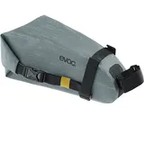 Evoc Seat Pack WP 2 Satteltasche steel (100608131)