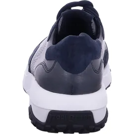 Paul Green 5420-048 Damen Grau 37
