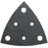 Fein Deltaschleifpapier K60 5 Stück