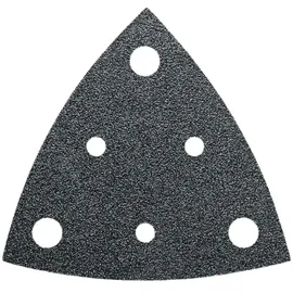 Fein Deltaschleifpapier K60 5 Stück