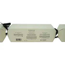 Tonino Lamborghini Jo Malone Peony Blush Suede 9ml + Wood Sage & Sea Salt Body gel 15ml + Blackberry & Bay creme15 ml