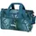 Scout Sporttasche Action blau 35 cm