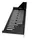 Value 26.99.0404 19" Fachboden, 2HE, max. 15 kg, schwarz