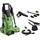 Lavor Wash NJ Plus 145 WPS