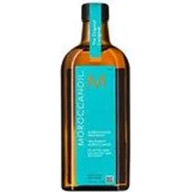 Moroccanoil Arganöl Behandlung 100 ml