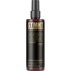 STMNT Definition Spray 200ml