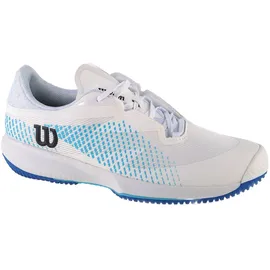 Wilson Wilson, Herren, Kaos Swift 1.5 weiß 46,5-47