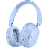 UGREEN Hitune Max 5C Blau