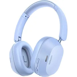UGREEN Hitune Max 5C Blau