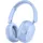 UGREEN Hitune Max 5C Blau