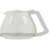 Melitta Look Basis Selection Ersatzkanne weiß