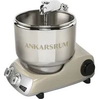 Ankarsrum AKR6230 creme light