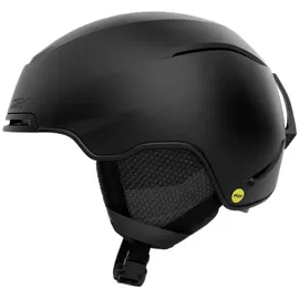 Giro Terra MIPS 55-59 cm Schwarz
